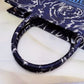LTB - Luxe Touch Bags - 2097