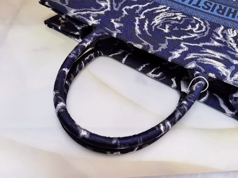 LTB - Luxe Touch Bags - 2097
