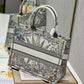 LTB - Luxe Touch Bags - 1767