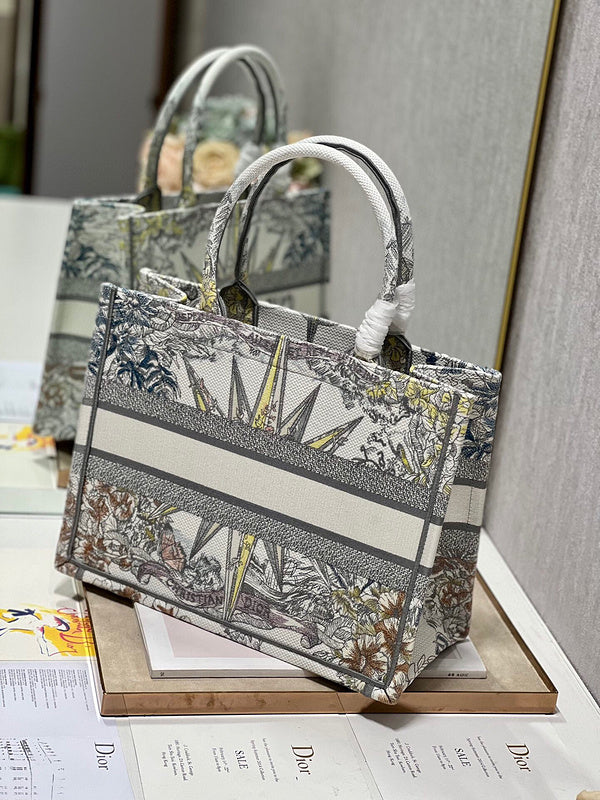 LTB - Luxe Touch Bags - 1767