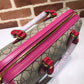 Luxe Touch Bags 

 - LTB Bags - 1204