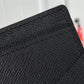 Fashion Luxe Touch bags - 2942