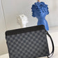 Fashion LTB-bags - 3060