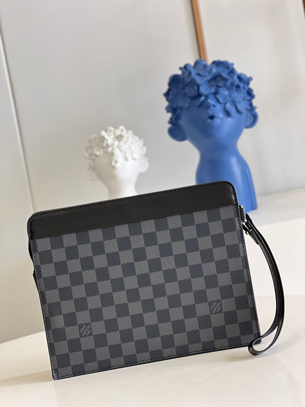 Fashion LTB-bags - 3060