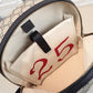 Luxe Touch Bags 

 - LTB Bags - 744