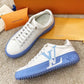 Luxe Touch Bags -  Men Shoes - 1721