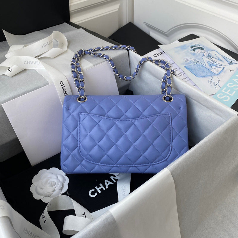 Luxe Touch Bags -  Bags - 383