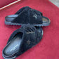 Luxe Touch Bags -  Women Shoes - 715