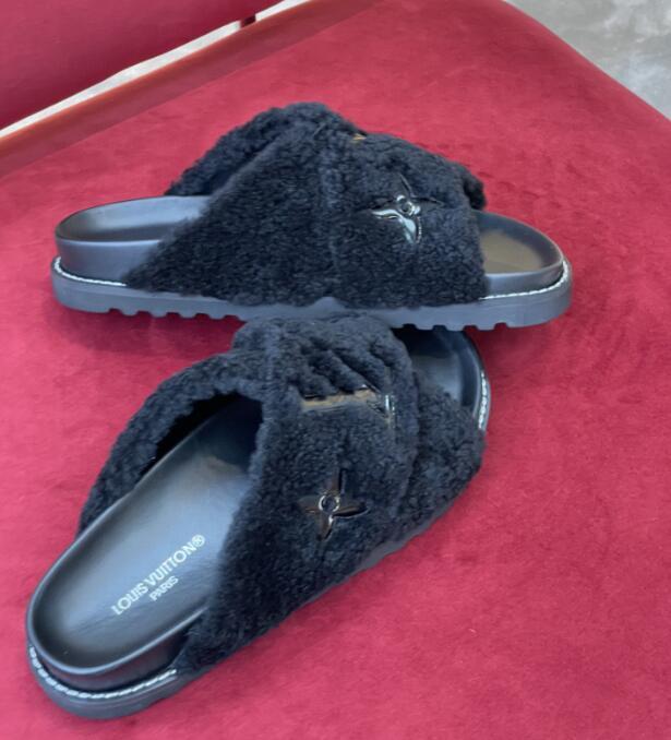 Luxe Touch Bags 

 - LTB Women Shoes - 715
