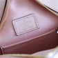 Luxe Touch Fashion LTB-bags - 8332