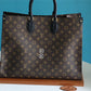 Rezaus Fashion LTB-bags - 8670