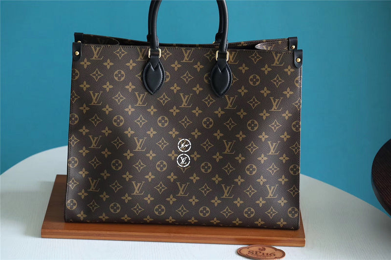 Rezaus Fashion LTB-bags - 8670