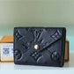 Luxe Touch Fashion LTB-bags - 8701