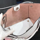 Luxe Touch Bags 

 - LTB Bags - 2474