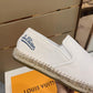 Luxe Touch Bags 

 - LTB Men Shoes - 1597