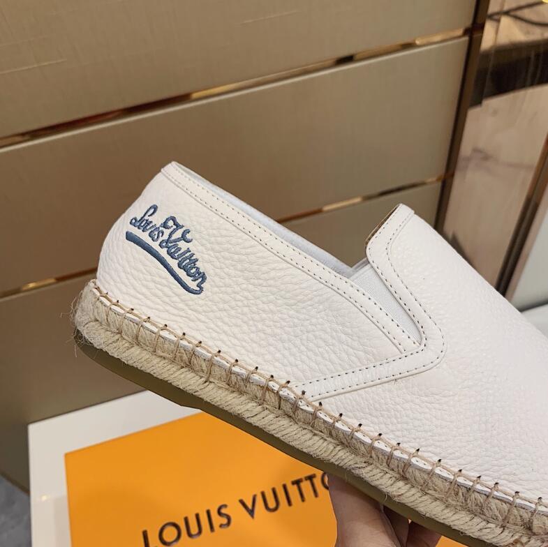 Luxe Touch Bags 

 - LTB Men Shoes - 1597