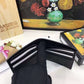 Luxe Touch Bags 

 - LTB Bags - 692