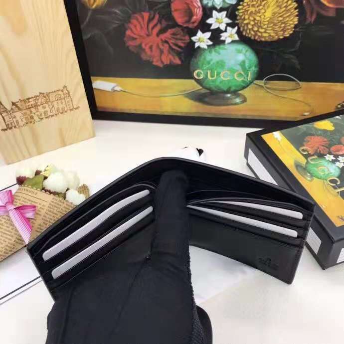 Luxe Touch Bags 

 - LTB Bags - 692
