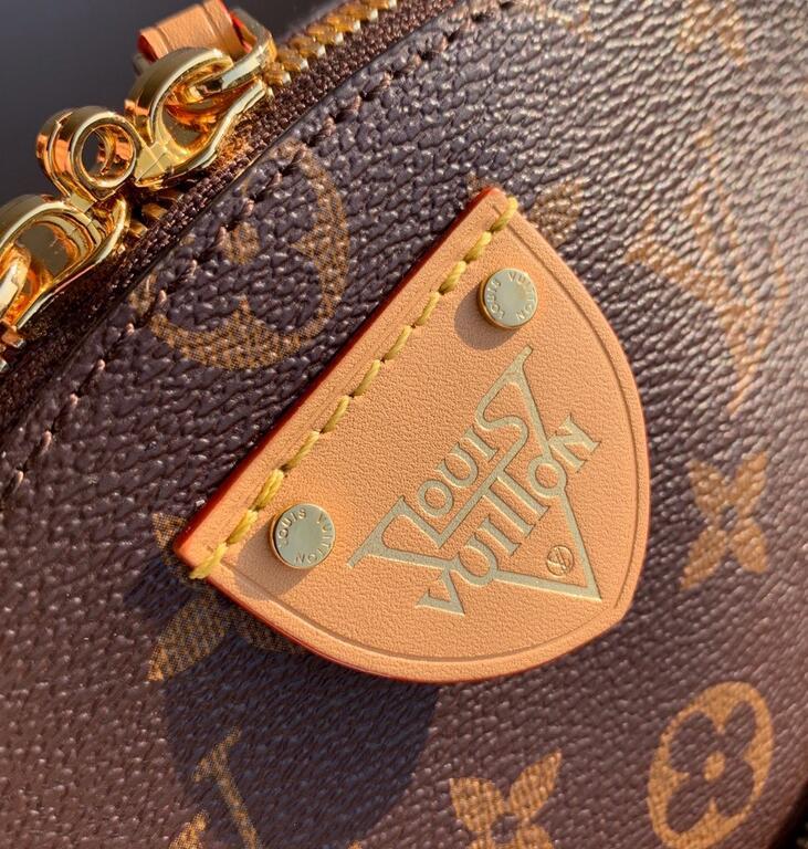 Luxe Touch Bags -   3043