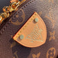 Luxe Touch Bags 

 - LTB Bags - 3043