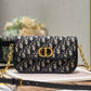 LTB - Luxe Touch Bags - 1351