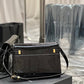 LTB SLY Bags - 026