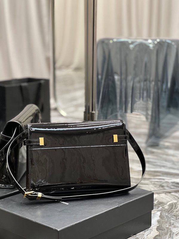 LTB SLY Bags - 026