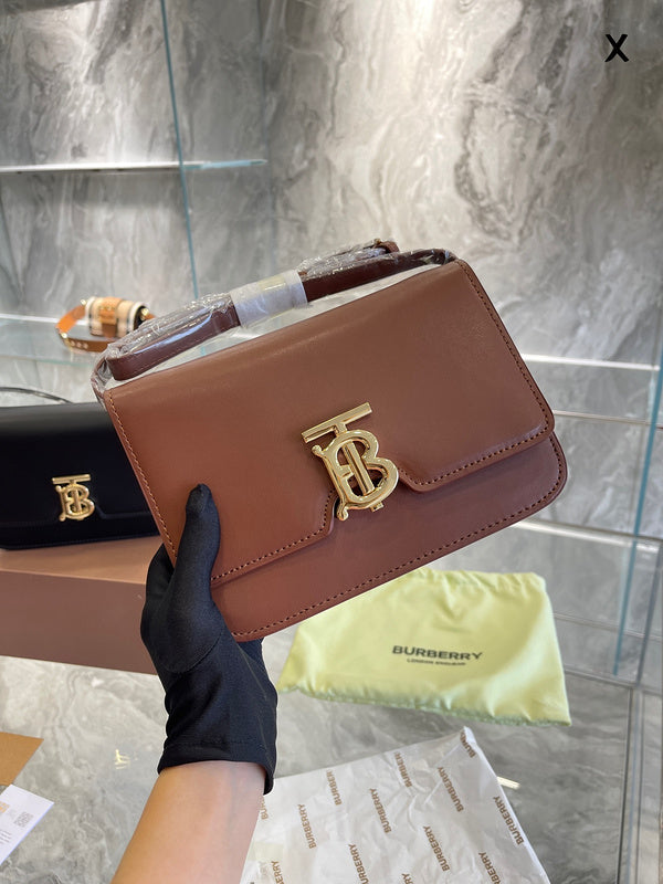 LTB Fashion -BBR Bags - 1699