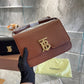 LTB Fashion -BBR Bags - 1699