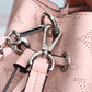 Fashion LTB-bags - 3799