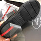 Luxe Touch Bags 

 - PD Men Shoes - 355