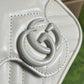 LTB - GG Bags - 724