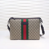 Luxe Touch Bags - Luxe Touch Bags - 1276