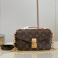 Fashion LTB-bags - 3383