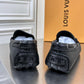 Luxe Touch Bags -  Men Shoes - 849