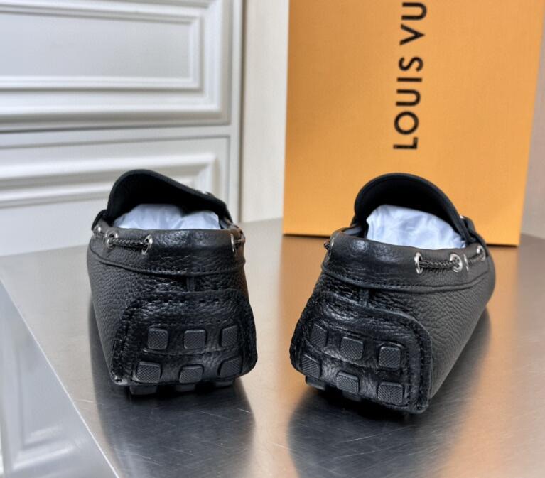 Luxe Touch Bags 

 - LTB Men Shoes - 849