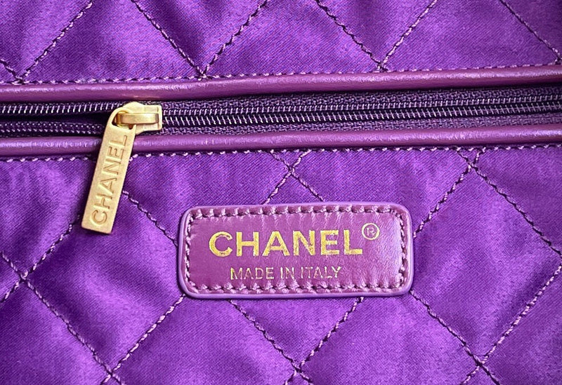 Luxe Touch Bags 

 -  Bags - 2969