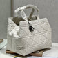 LTB - Luxe Touch Bags - 1567