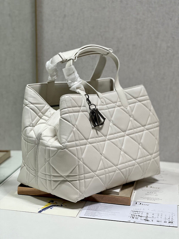 LTB - Luxe Touch Bags - 1567