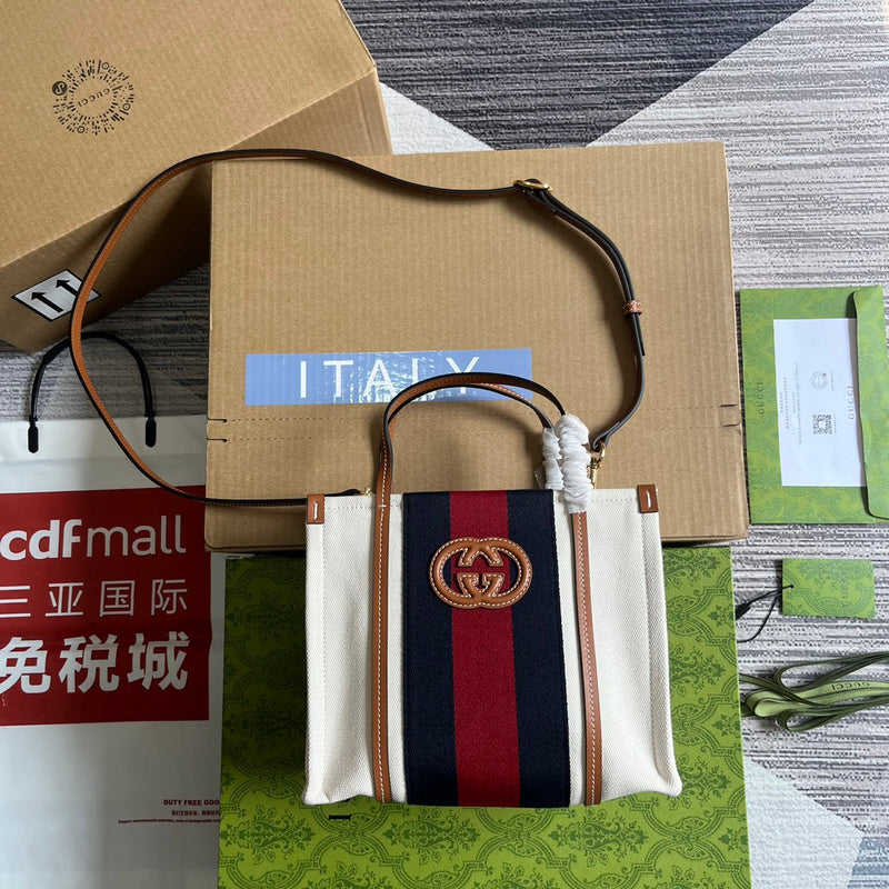 LTB - GG Bags - 310