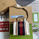LTB - GG Bags - 310