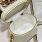 LTB - Luxe Touch Bags - 272