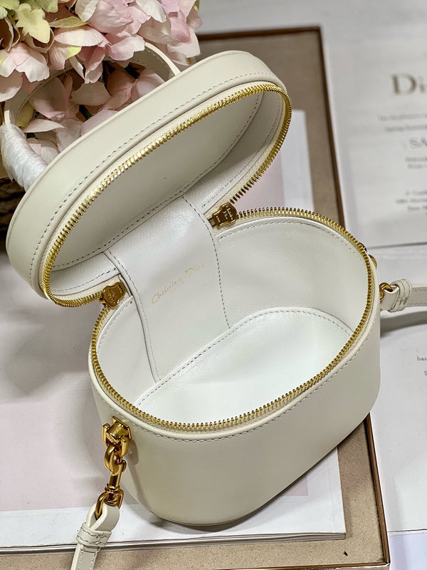 LTB - Luxe Touch Bags - 272