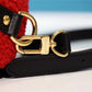 Luxe Touch Fashion LTB-bags - 8161