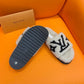 Luxe Touch Bags -  Women Shoes - 383