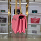 Luxe Touch Bags 

 -  Bags - 3355