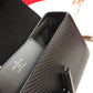 Fashion Luxe Touch bags - 3560