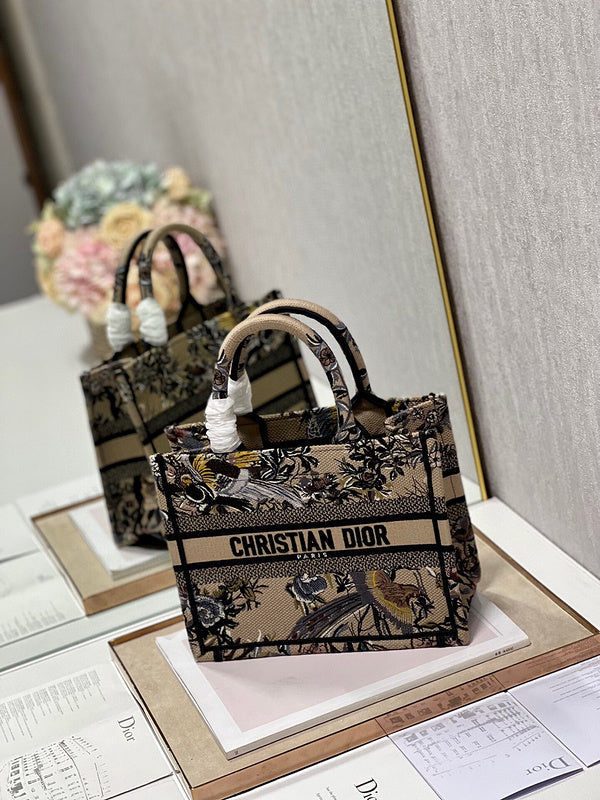 LTB - Luxe Touch Bags - 1935