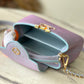 Fashion LTB-bags - 3955