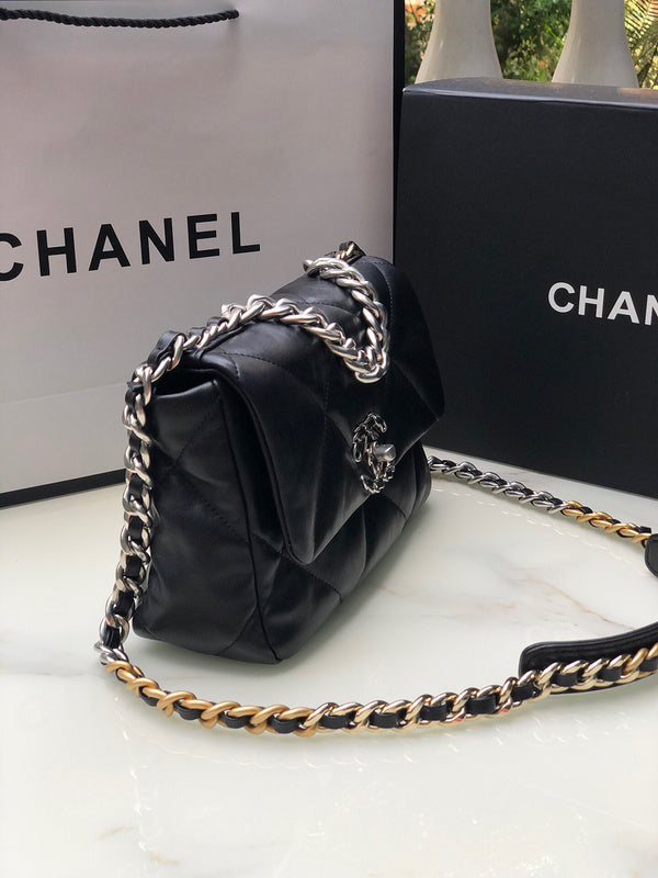 LTB - Luxe Touch Bags - 185